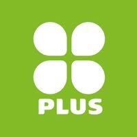 PLUS logo